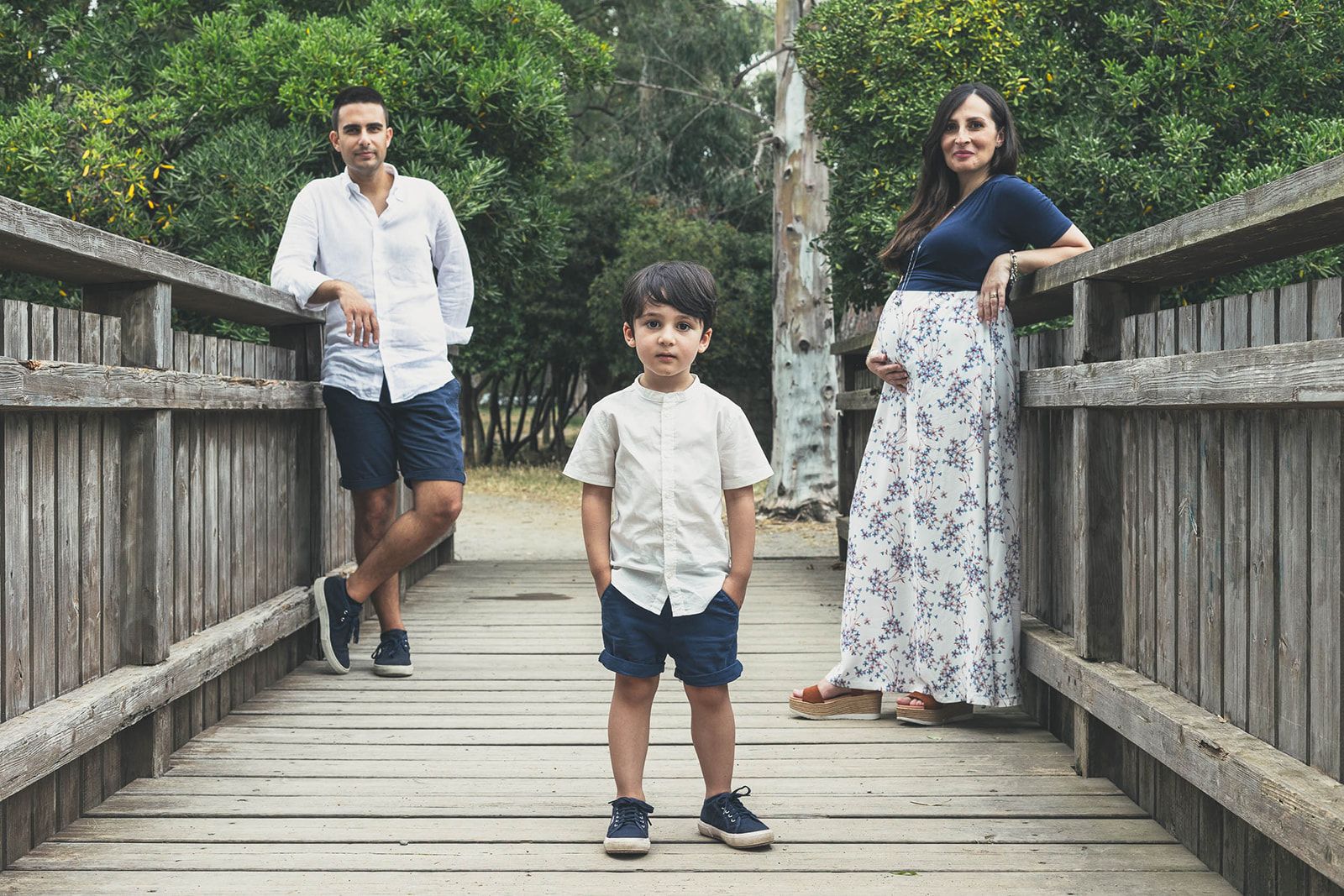 Servizio fotografico Family Messina, Barcellona Pozzo di Gotto, Milazzo